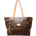 Iena MM Monogram
