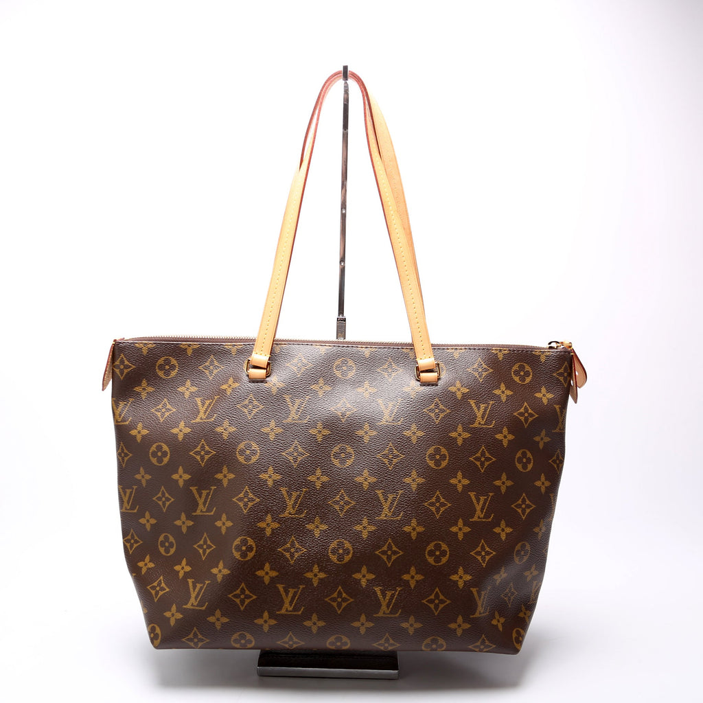 Iena MM Monogram