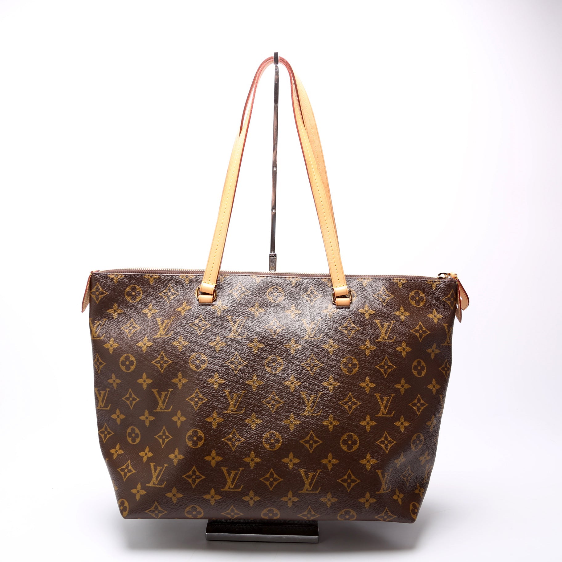 Iena MM Monogram