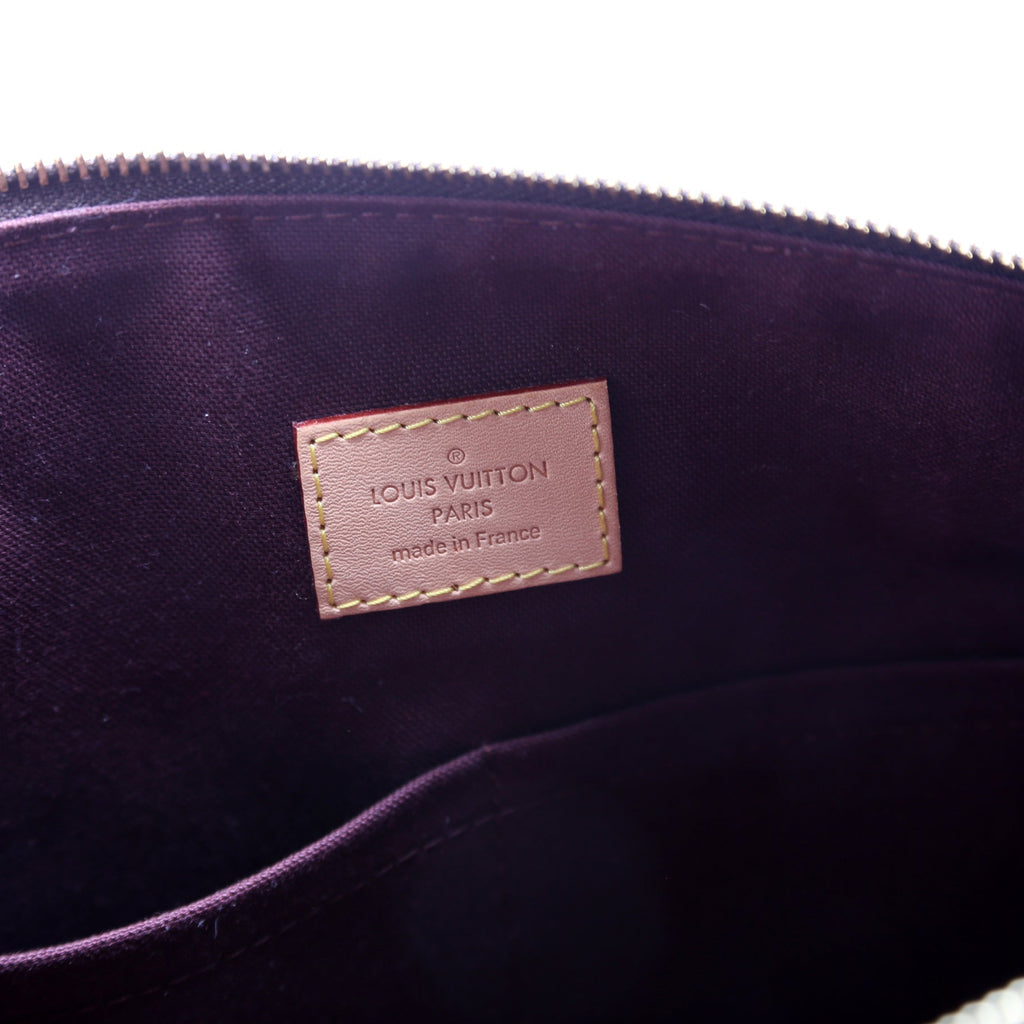 Iena MM Monogram