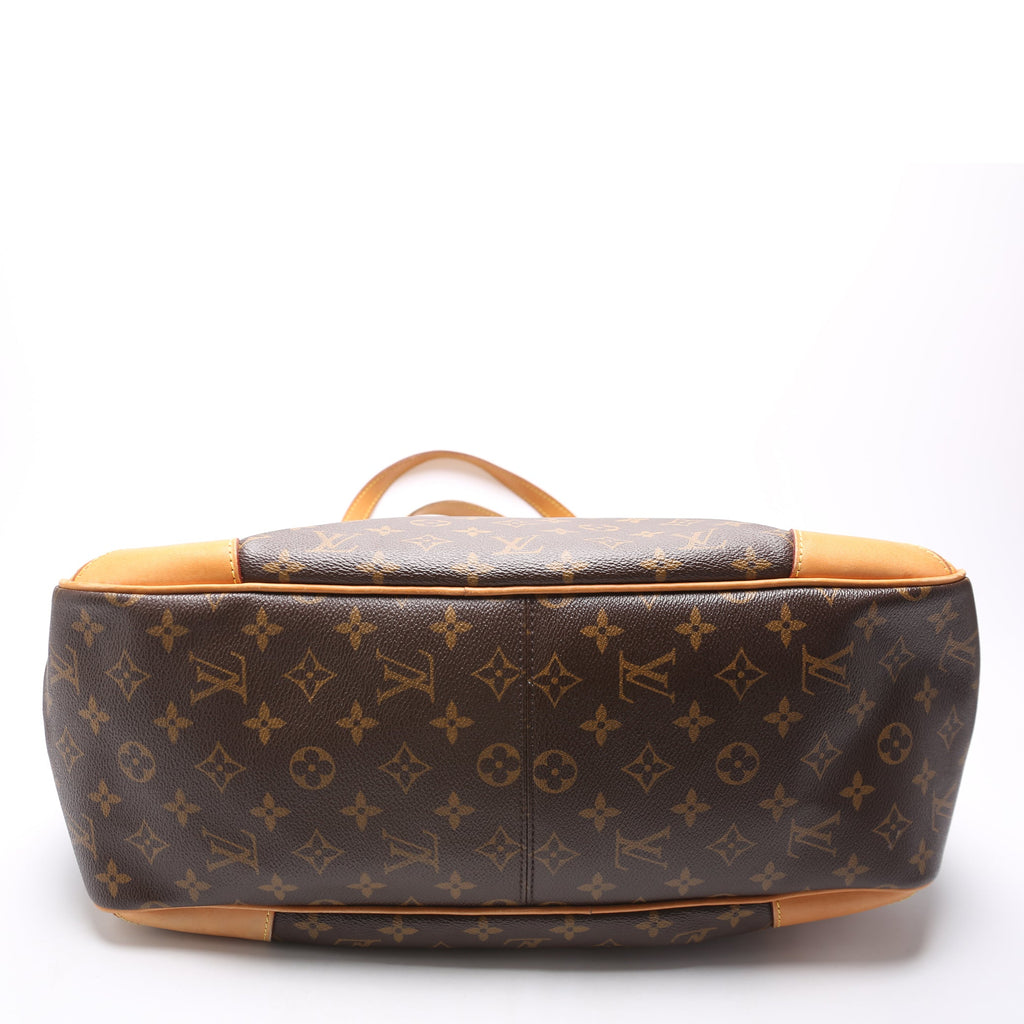 Estrela GM Monogram