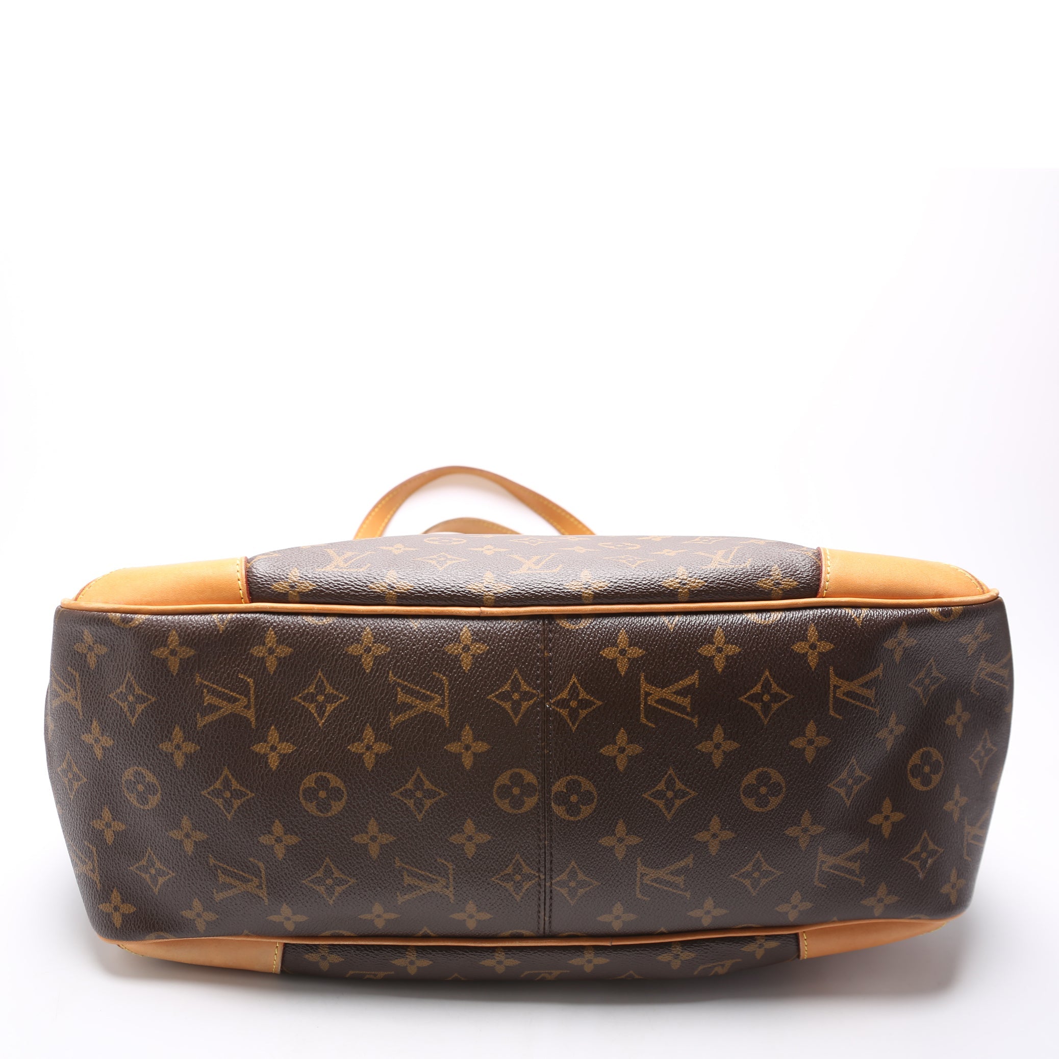 Estrela GM Monogram