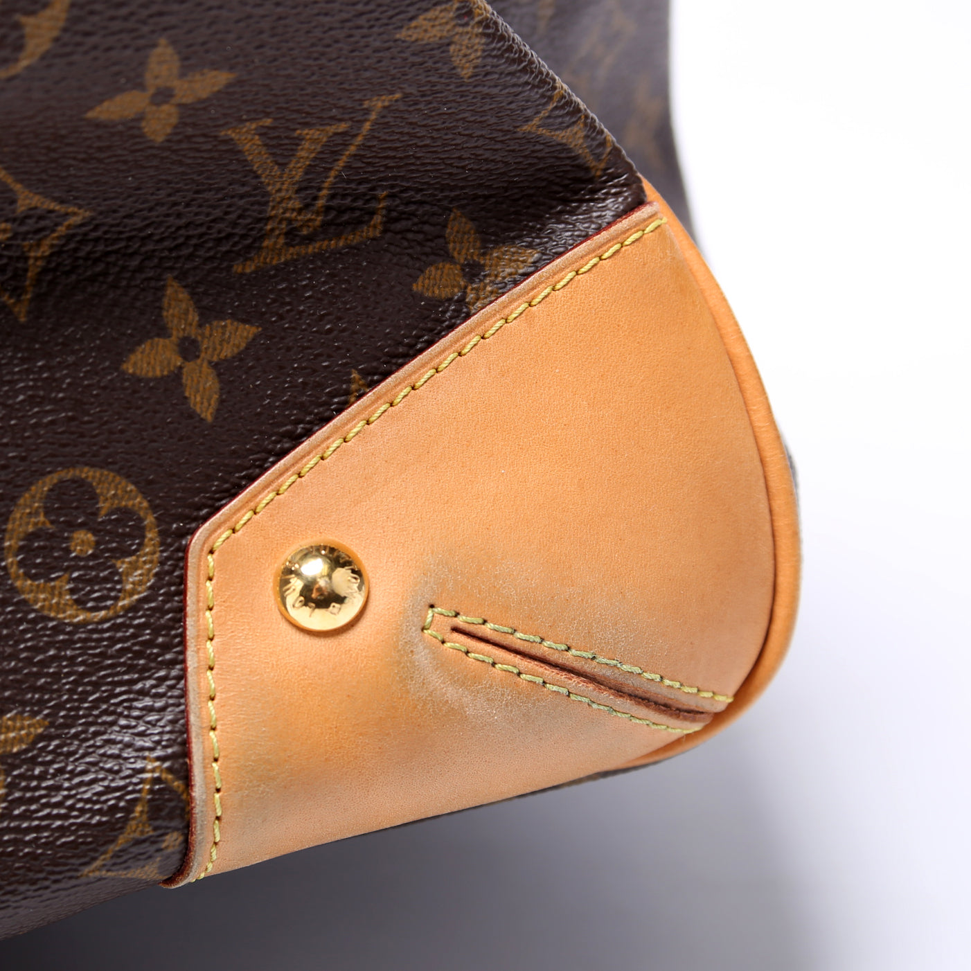 Estrela GM Monogram