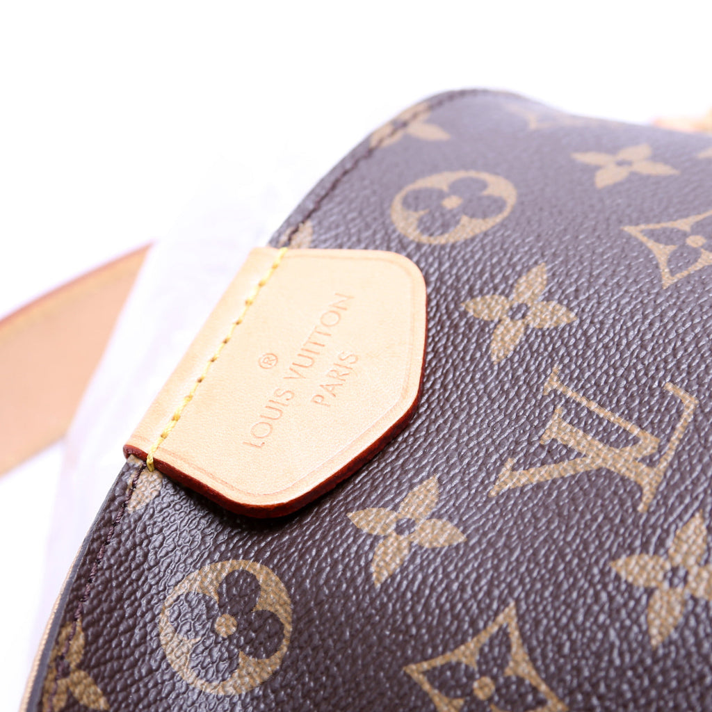 Graceful MM Monogram