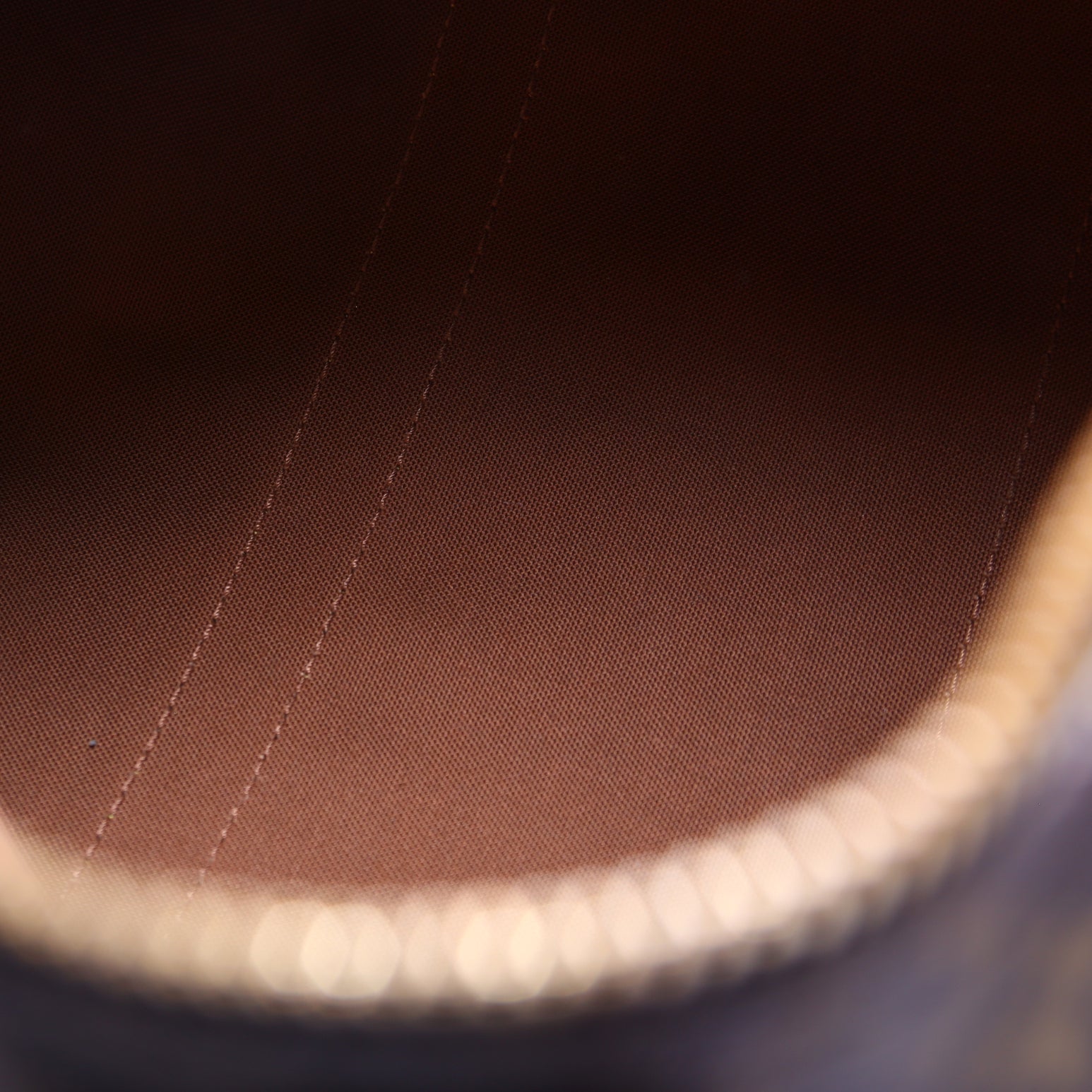 Keepall 45 Monogram With Strap