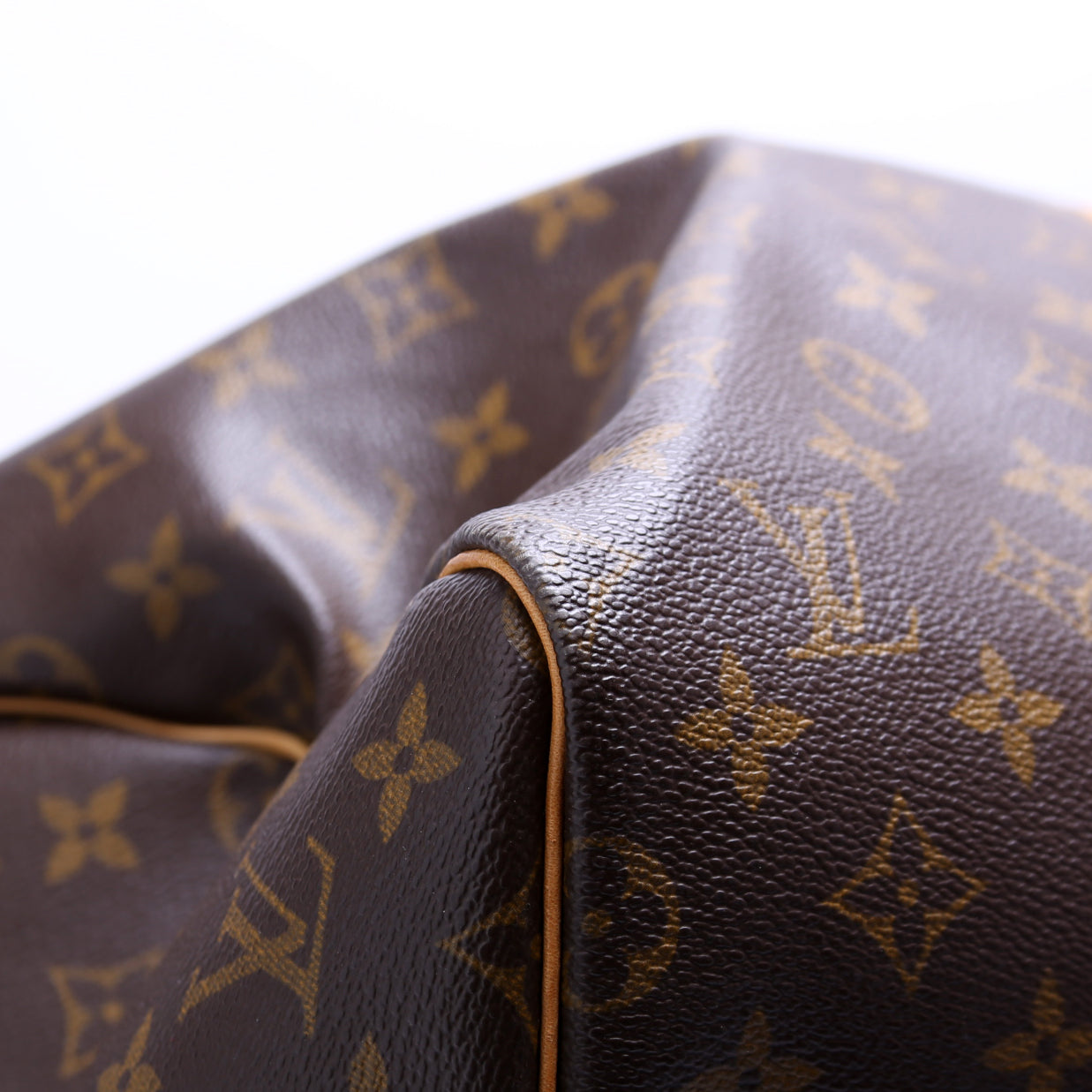 Keepall 55 Monogram Bandouliere