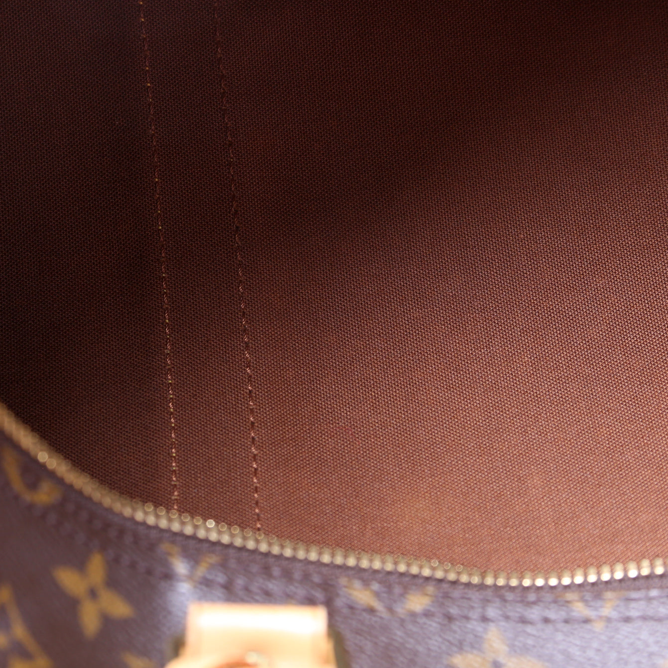 Keepall 55 Monogram Bandouliere
