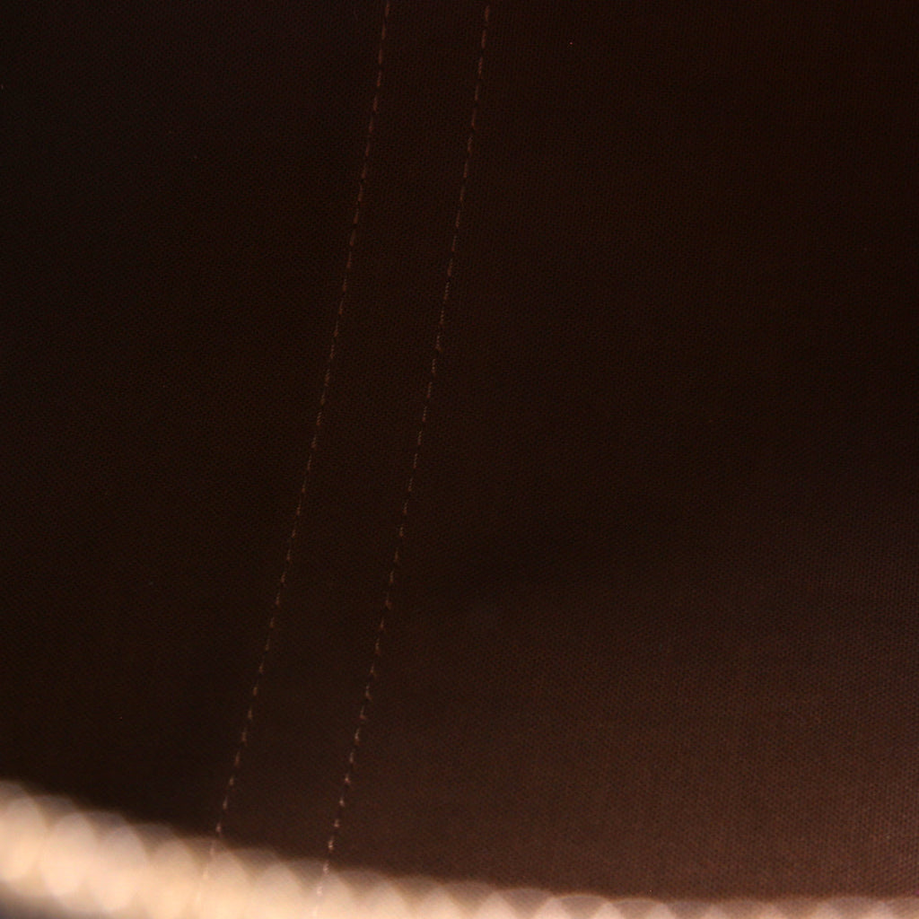 Keepall 55 Monogram Bandouliere