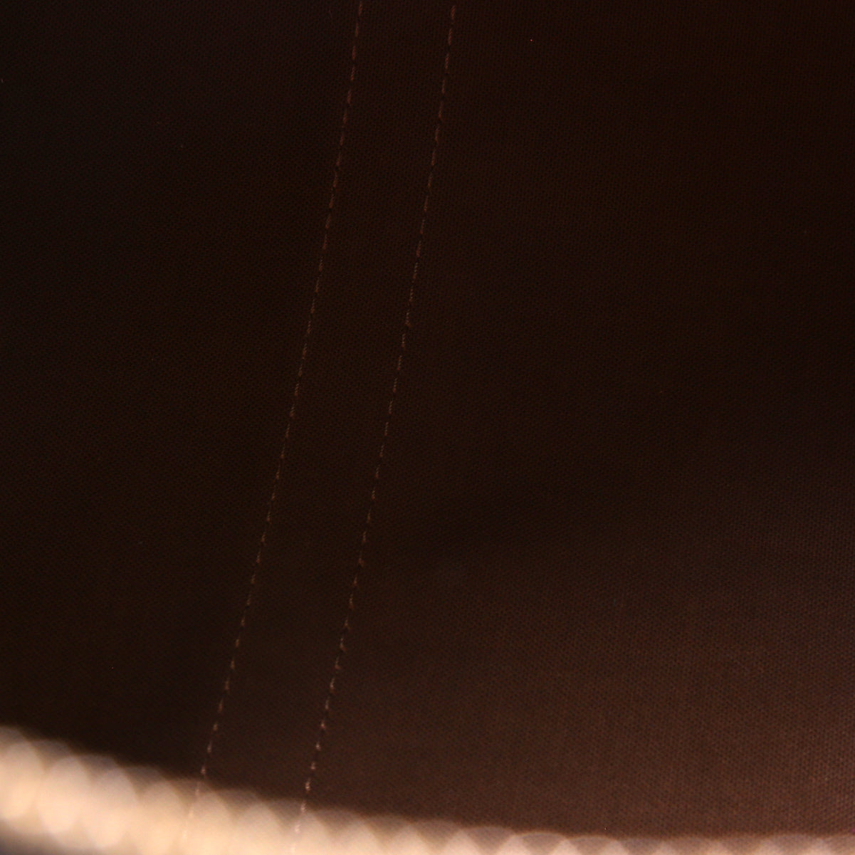 Keepall 55 Monogram Bandouliere
