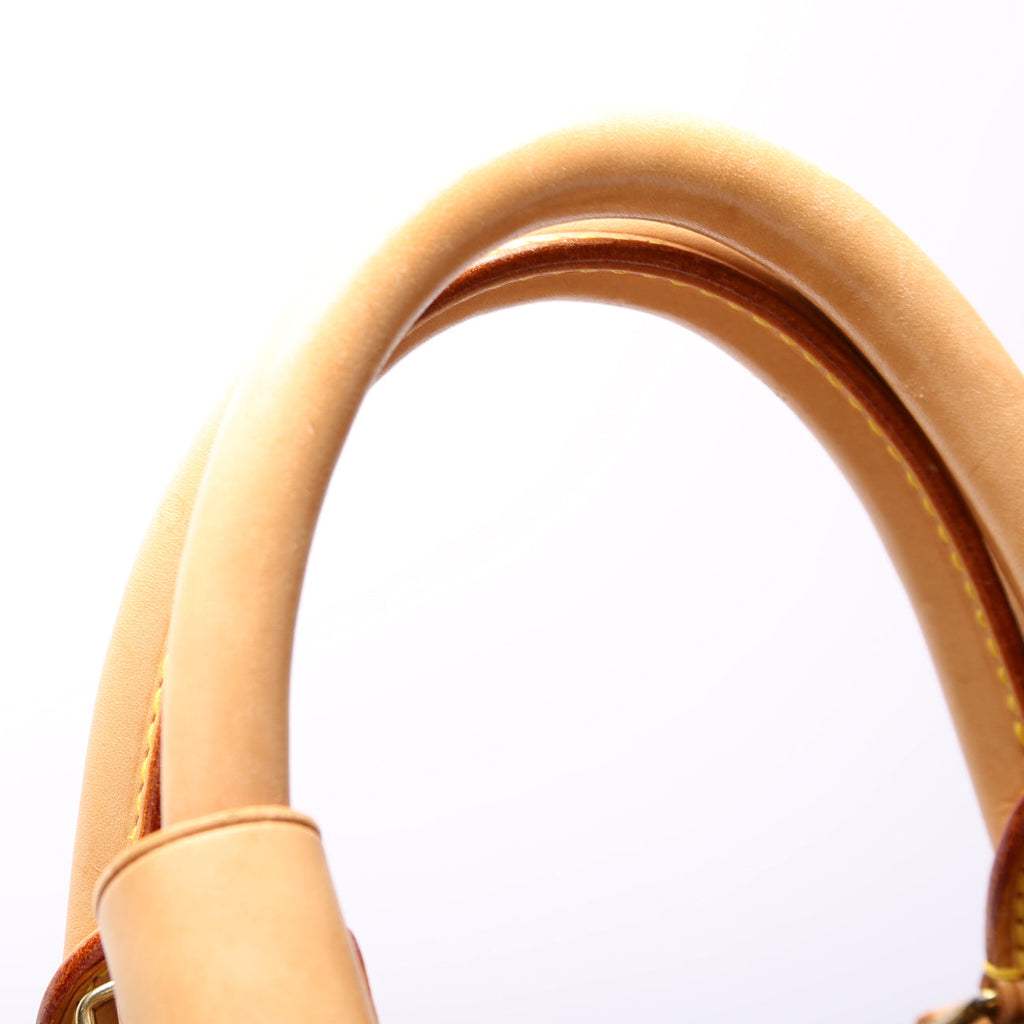 Keepall 55 Monogram Bandouliere