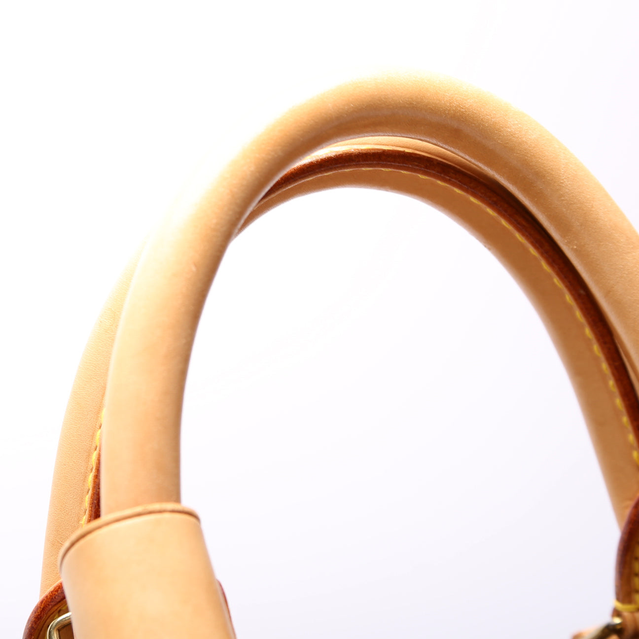 Keepall 55 Monogram Bandouliere