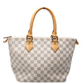 Saleya PM Damier Azur