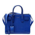 Sac De Jour Nano 392035 Blue