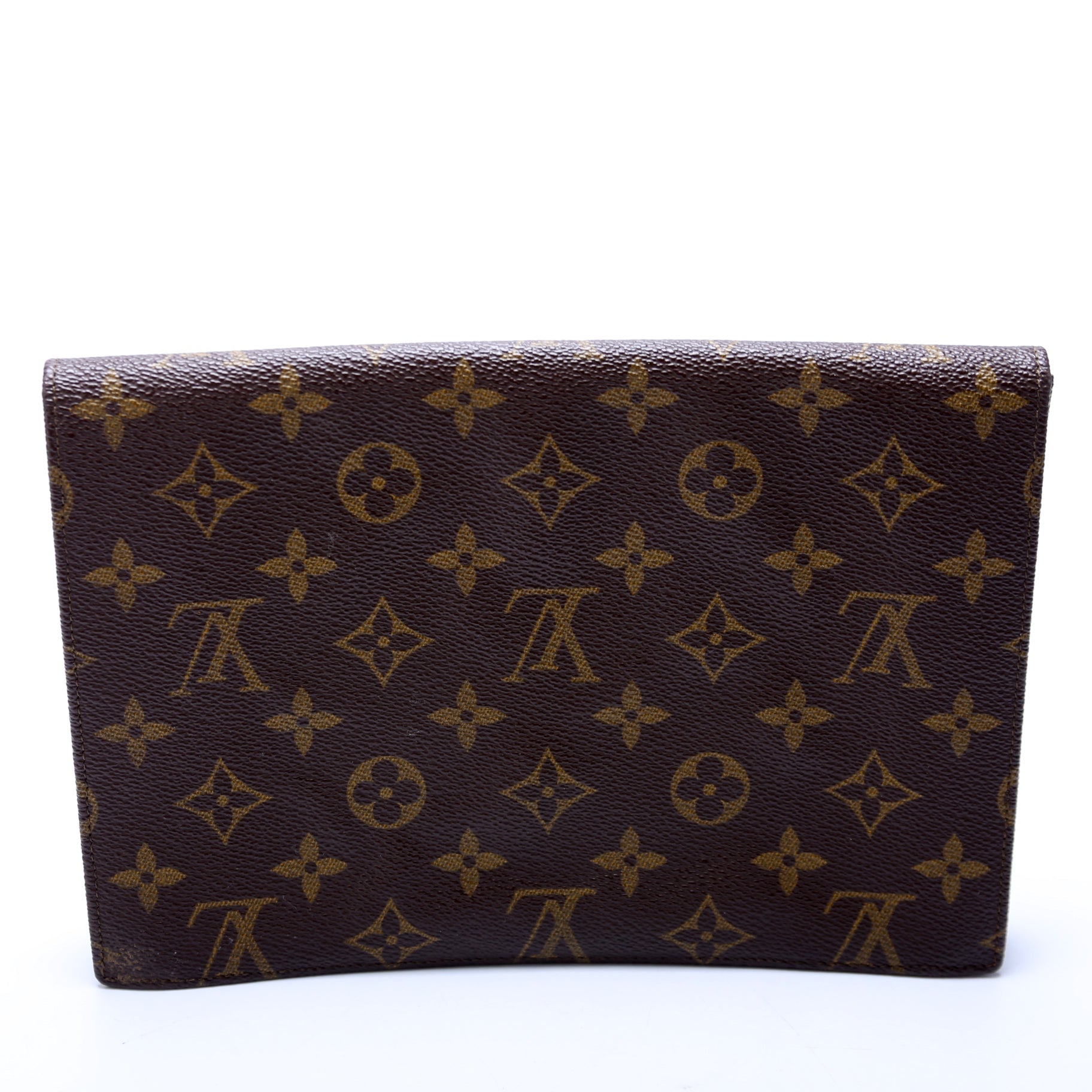 Pochette Rabat 23 Monogram Vintage
