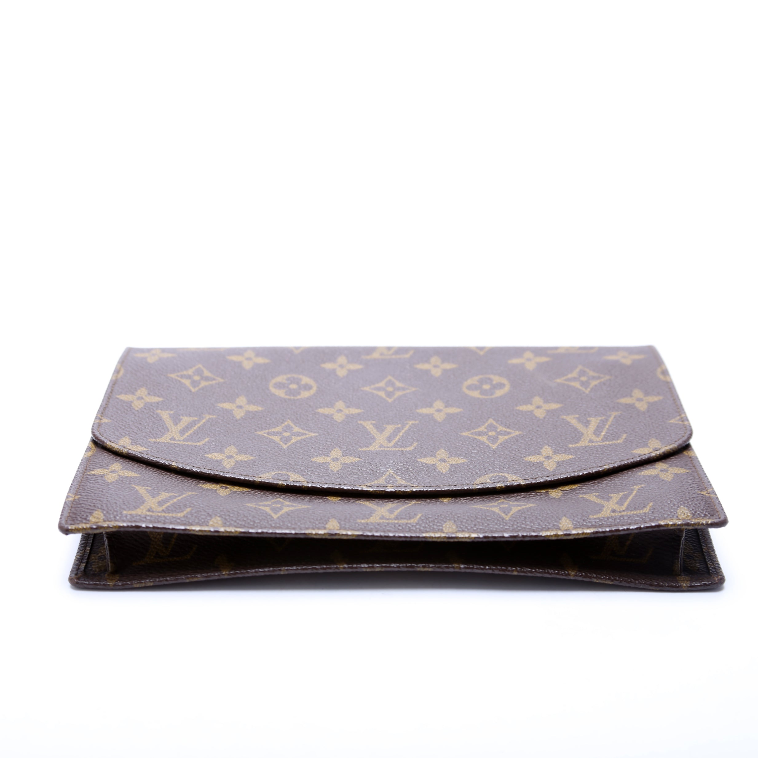 Pochette Rabat 23 Monogram Vintage
