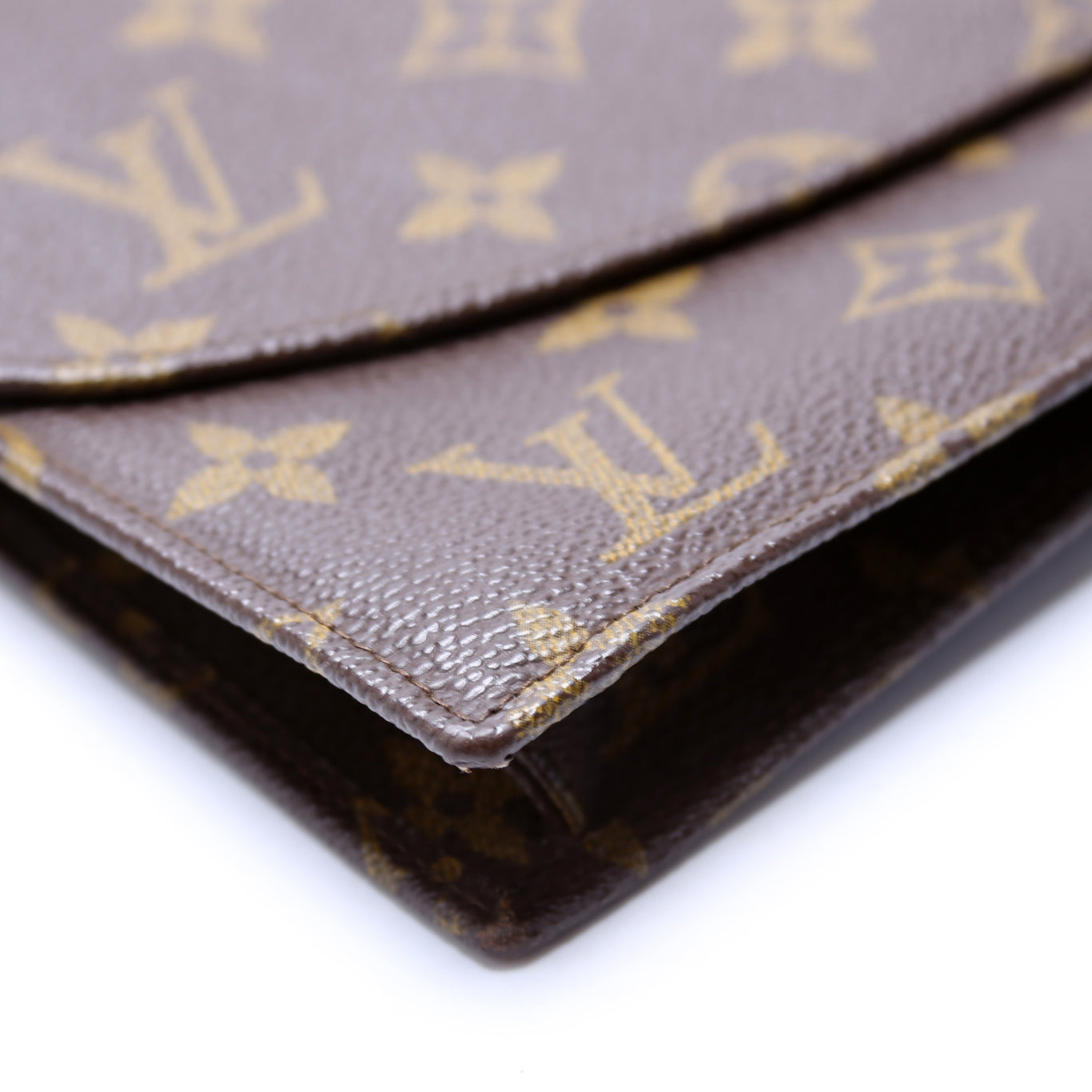 Pochette Rabat 23 Monogram Vintage