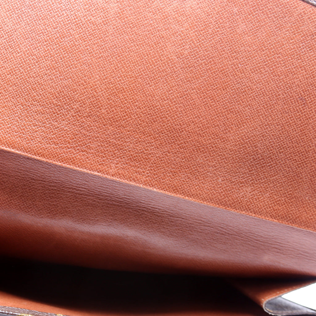 Pochette Rabat 23 Monogram Vintage