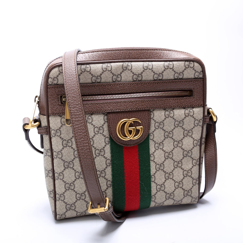 547926 Ophidia Messenger