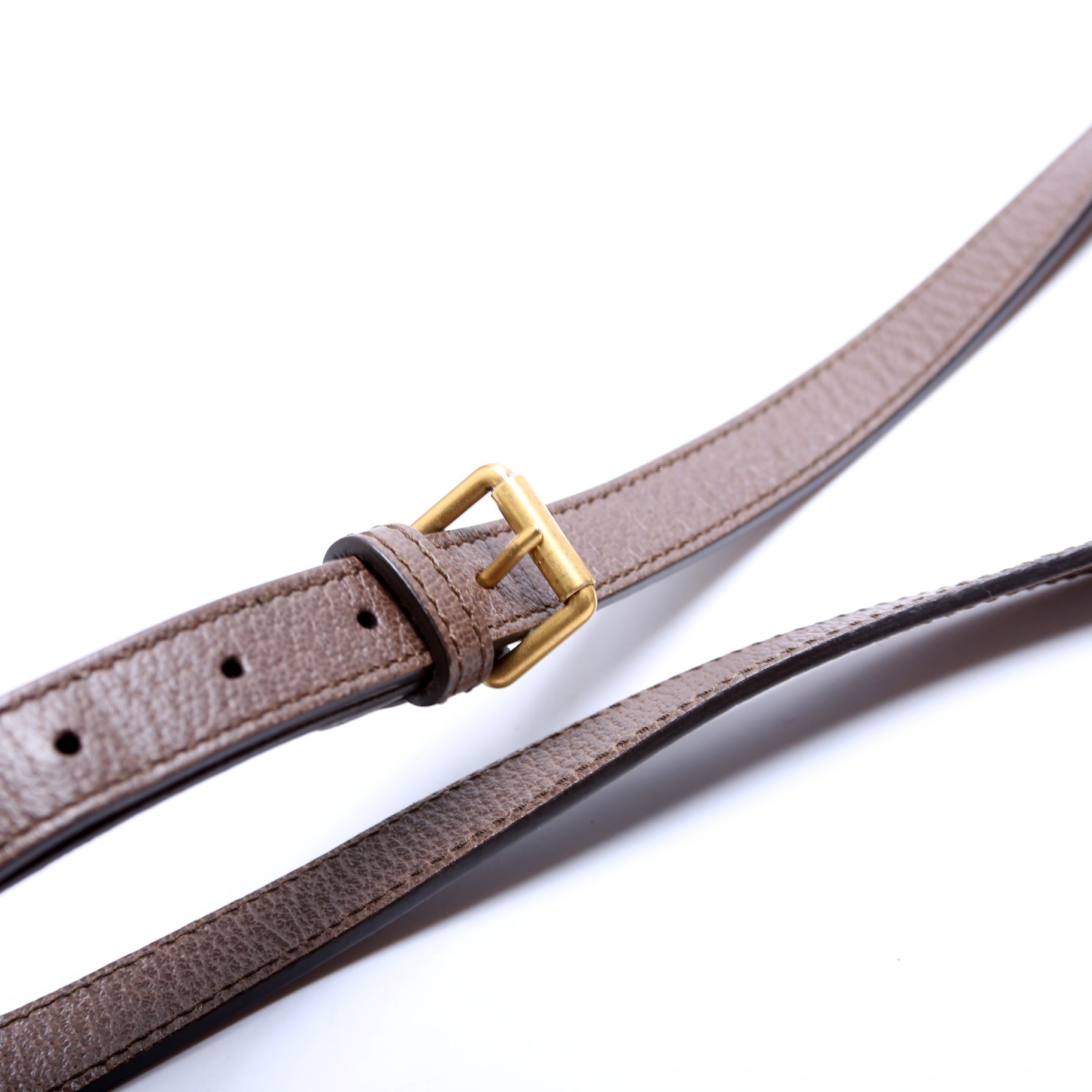 547926 Ophidia Messenger