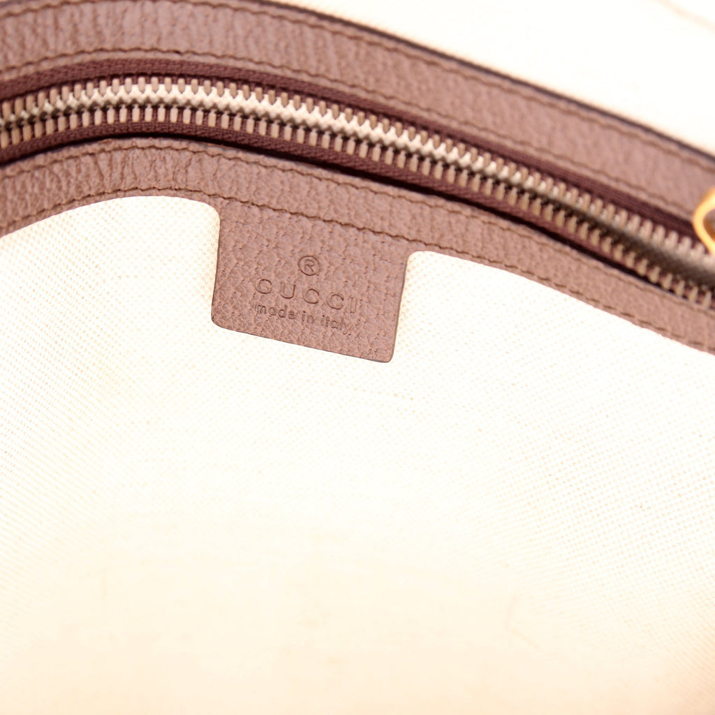 547926 Ophidia Messenger