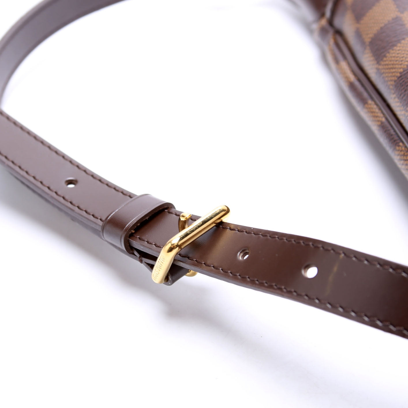 Bloomsbury PM Ebene