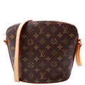 Drouot Monogram