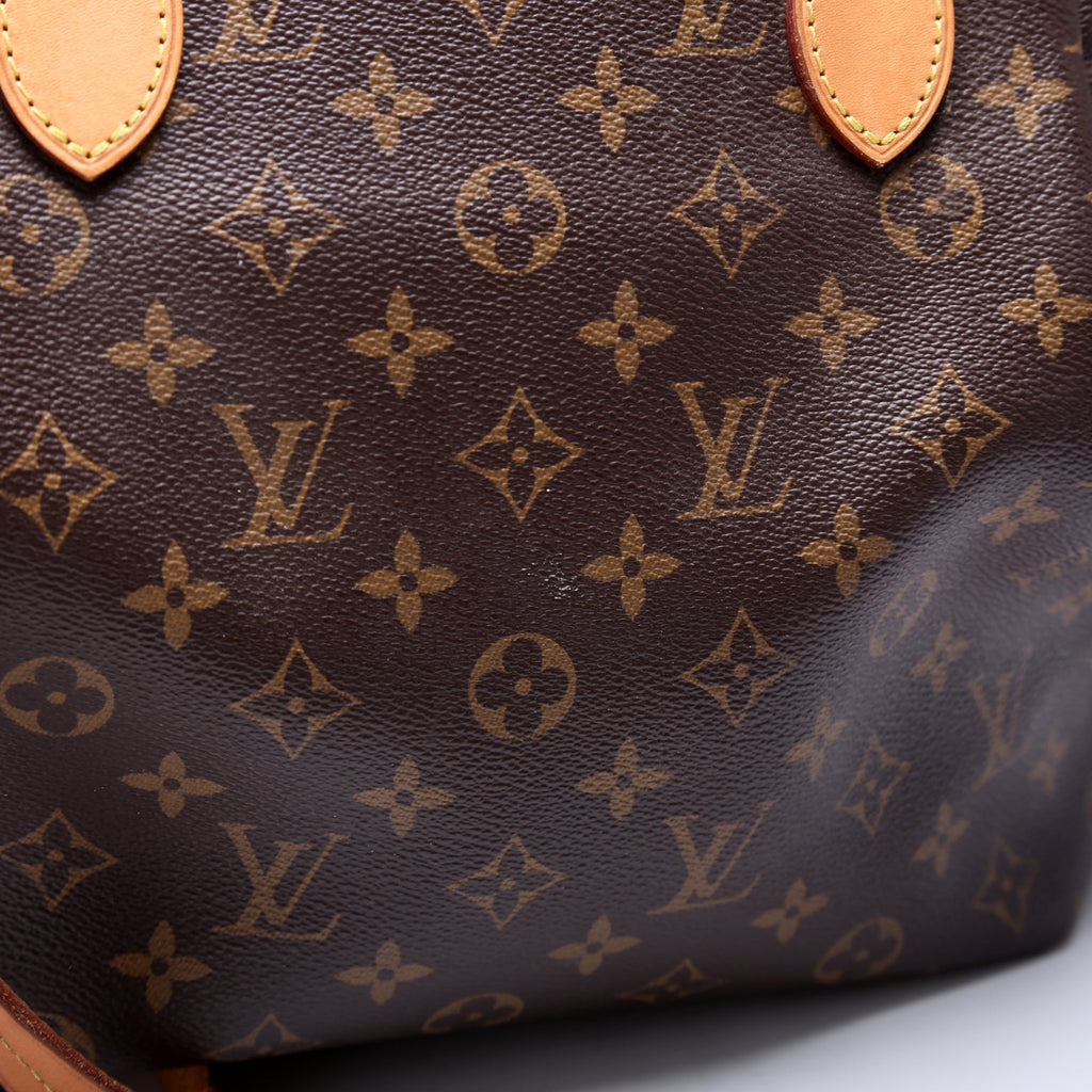 Turenne MM Monogram