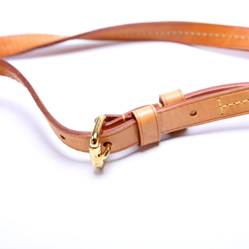 Turenne MM Monogram