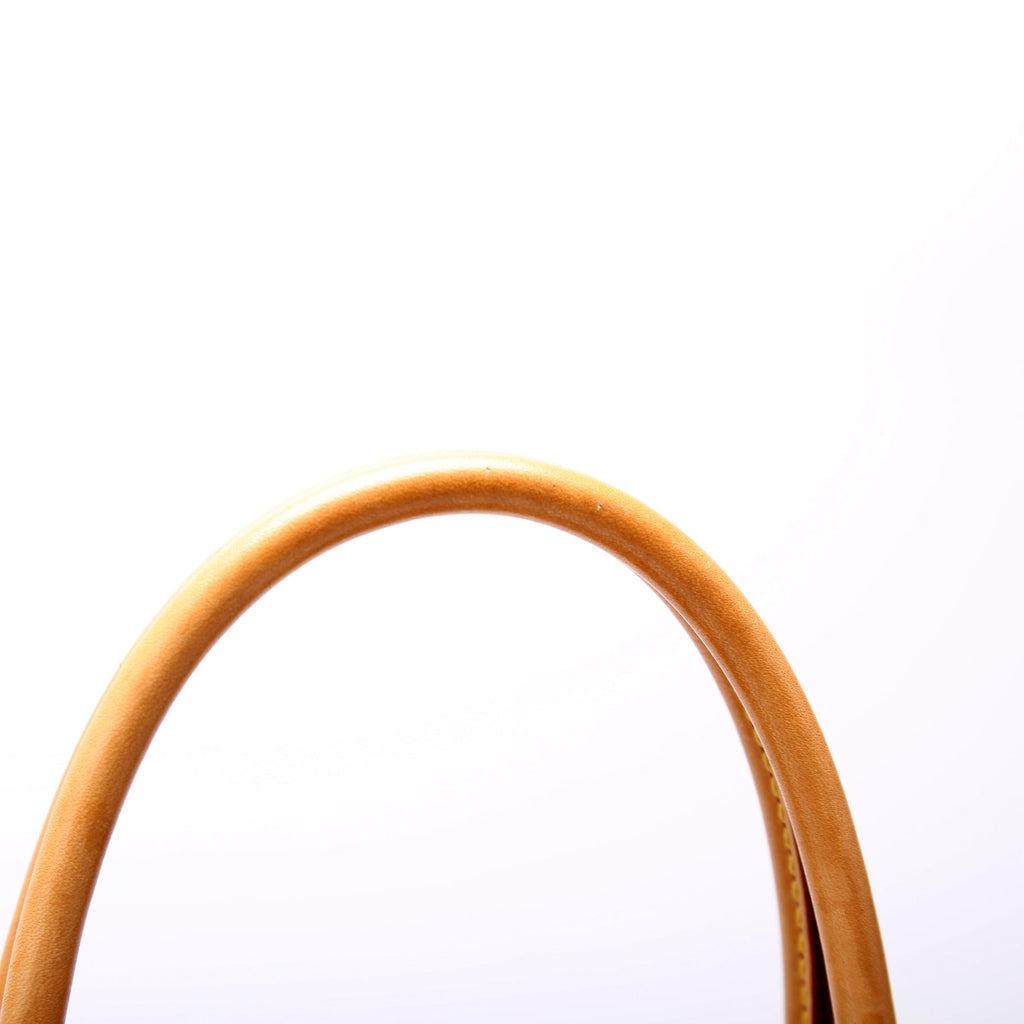 Turenne MM Monogram