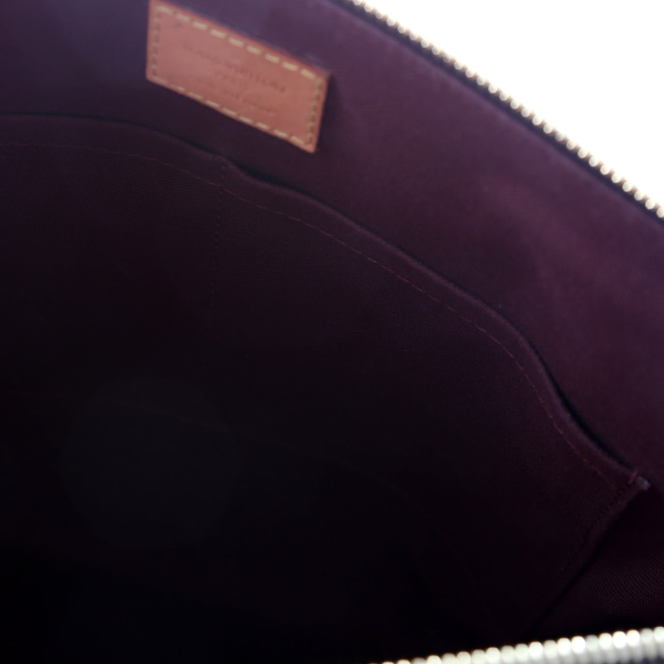 Turenne MM Monogram