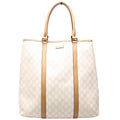 223668 GG Plus Tote