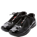America's Cup Sneakers Size 36.5
