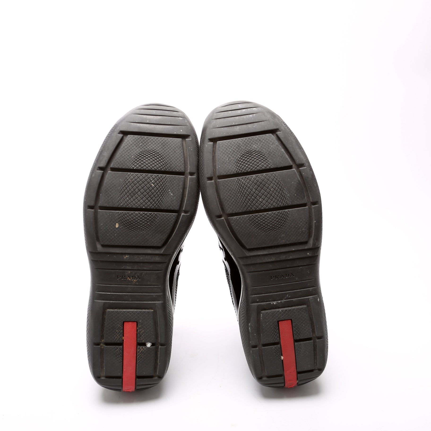 America's Cup Sneakers Size 36.5