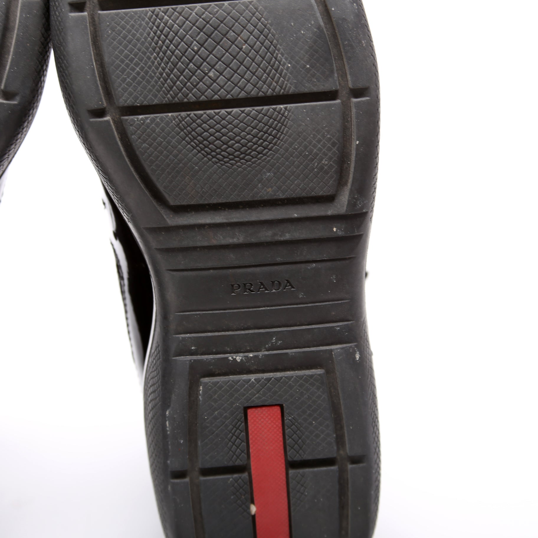 America's Cup Sneakers Size 36.5