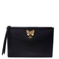 GG Marmont Butterfly Clutch