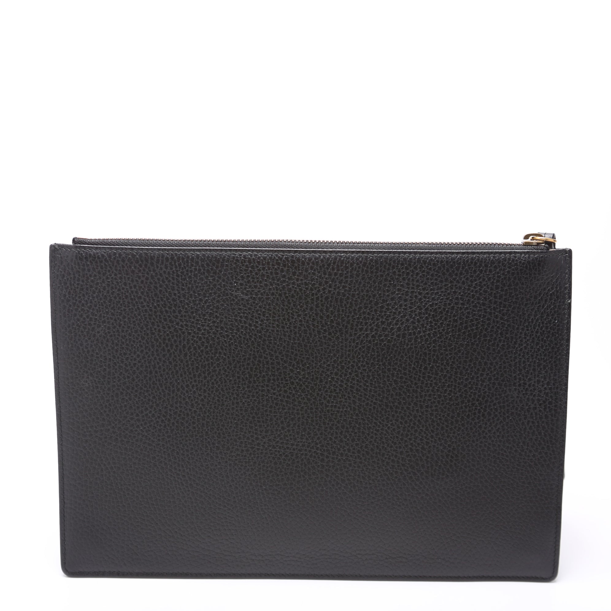 GG Marmont Butterfly Clutch