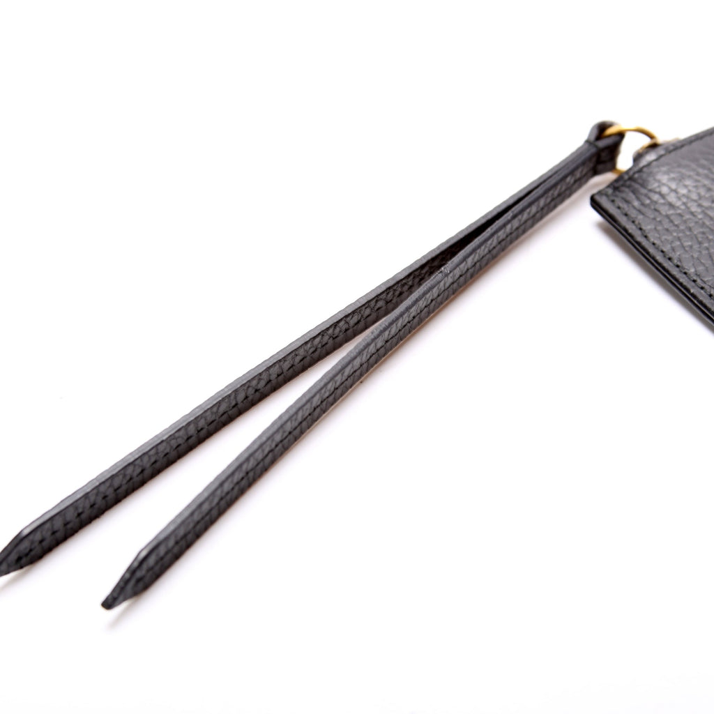 GG Marmont Butterfly Clutch