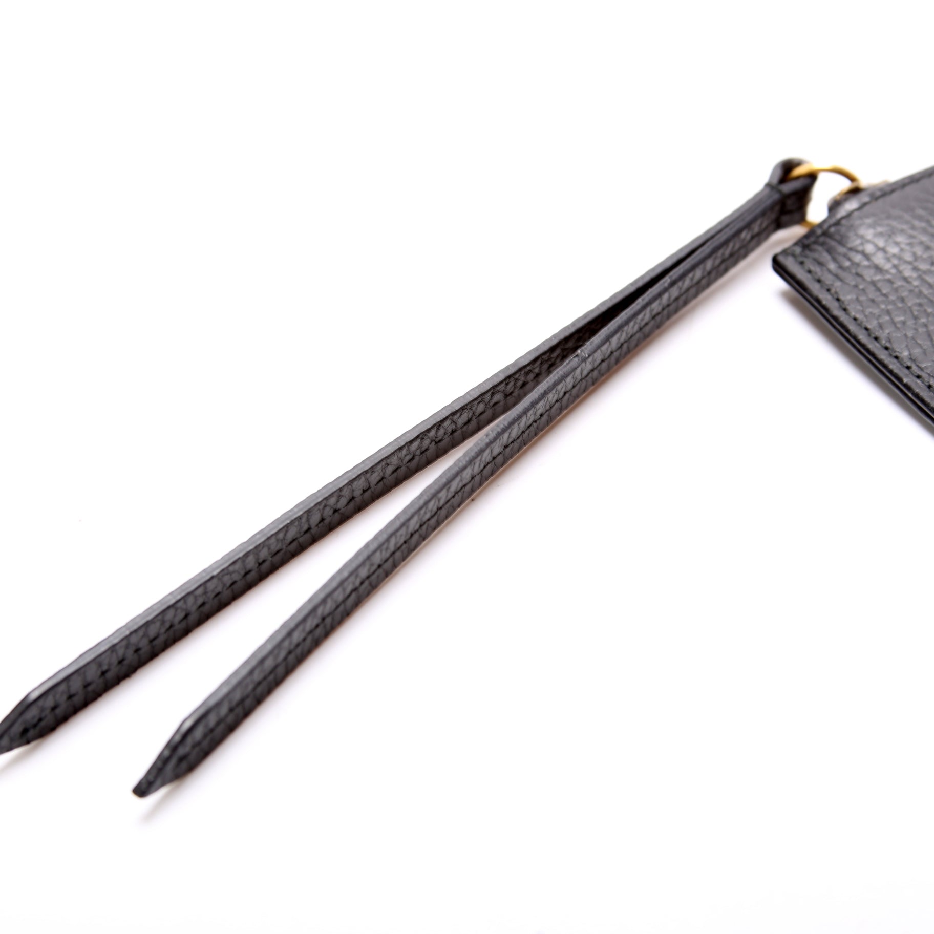 GG Marmont Butterfly Clutch