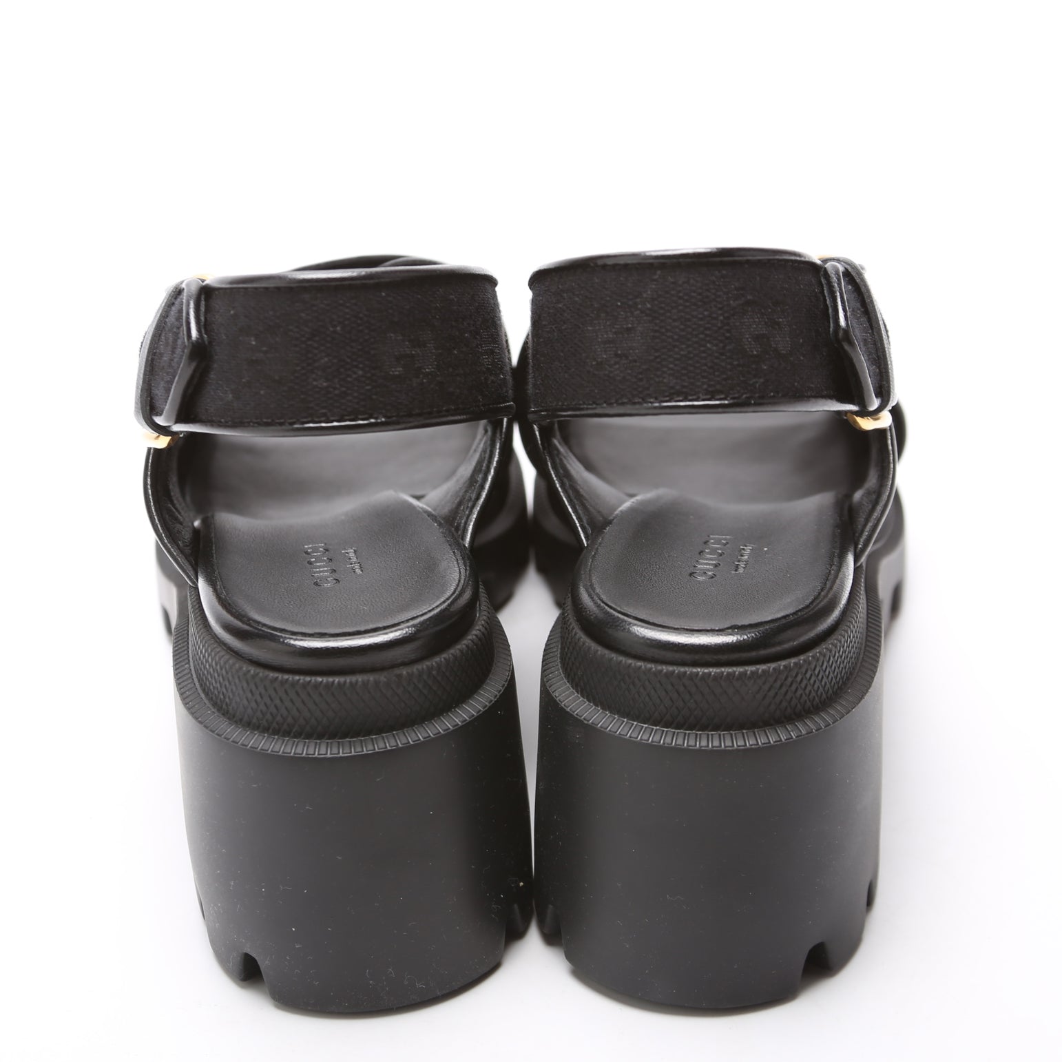 Granada Kid Trip Lug Sole Size 38.5