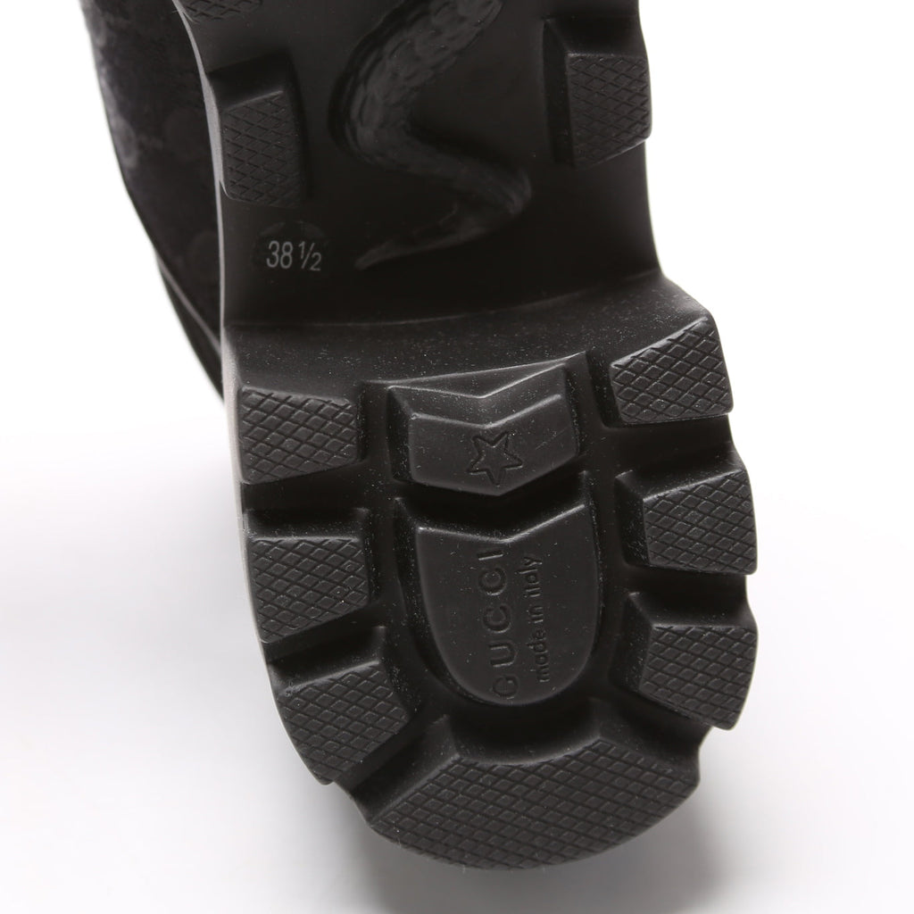 Granada Kid Trip Lug Sole Size 38.5