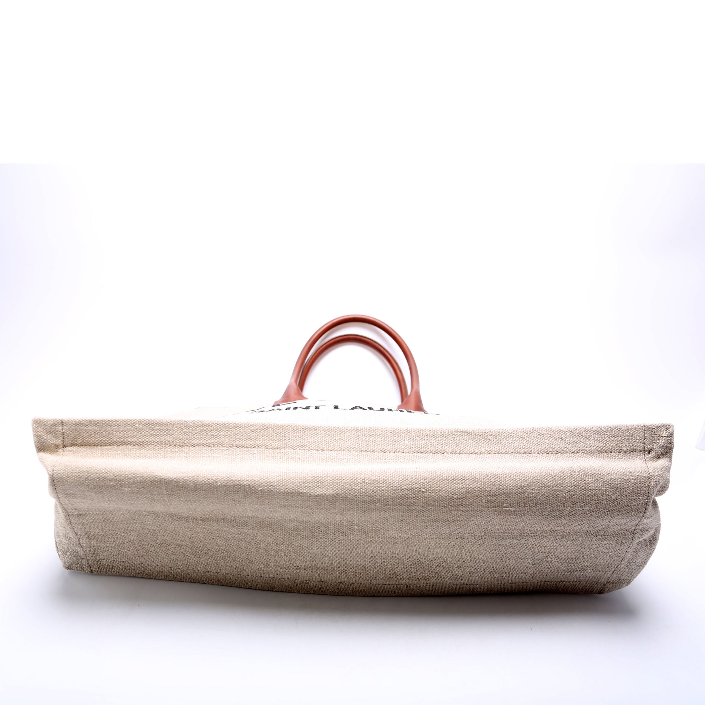 Rive Gauche Tote Bag