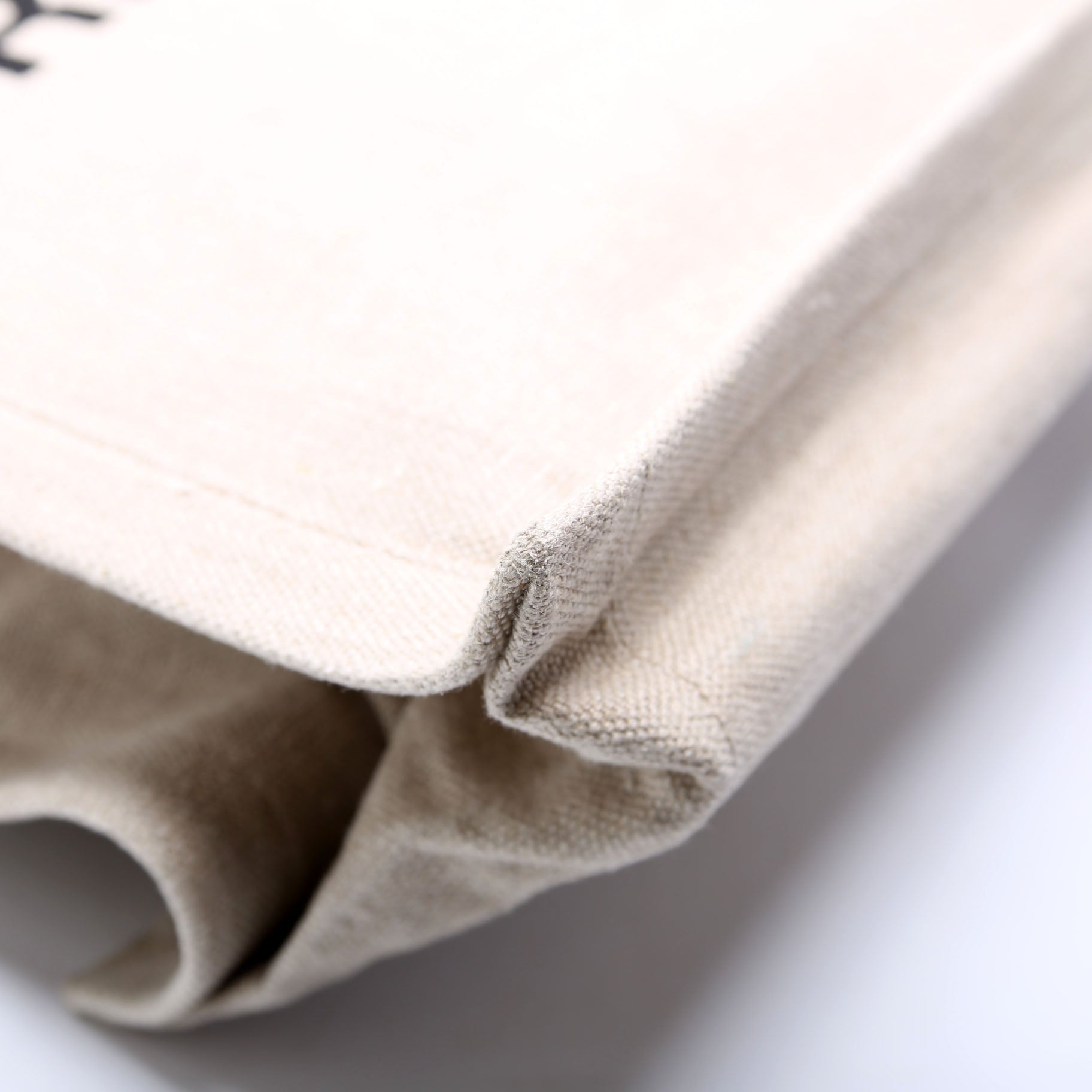 Rive Gauche Tote Bag
