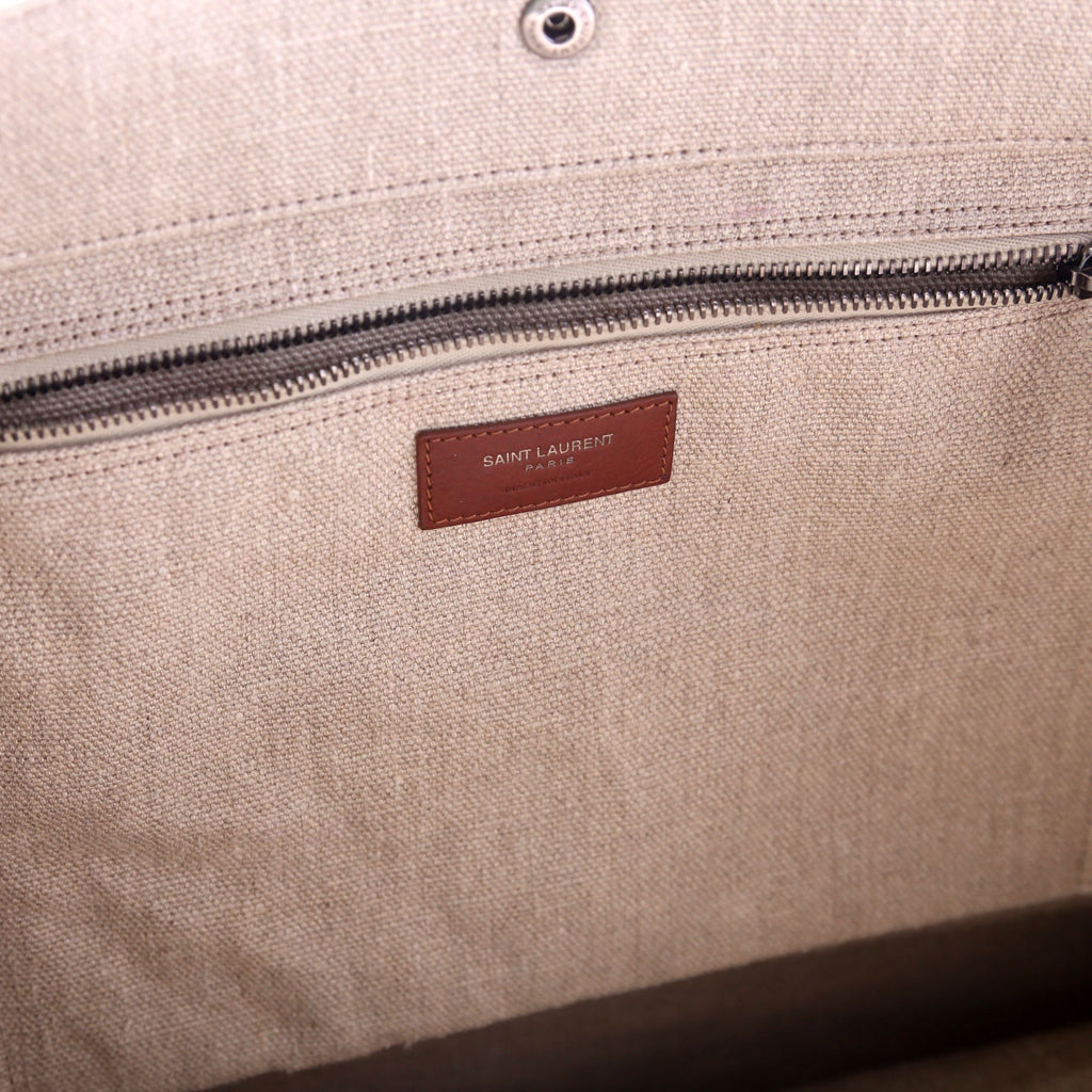 Rive Gauche Tote Bag