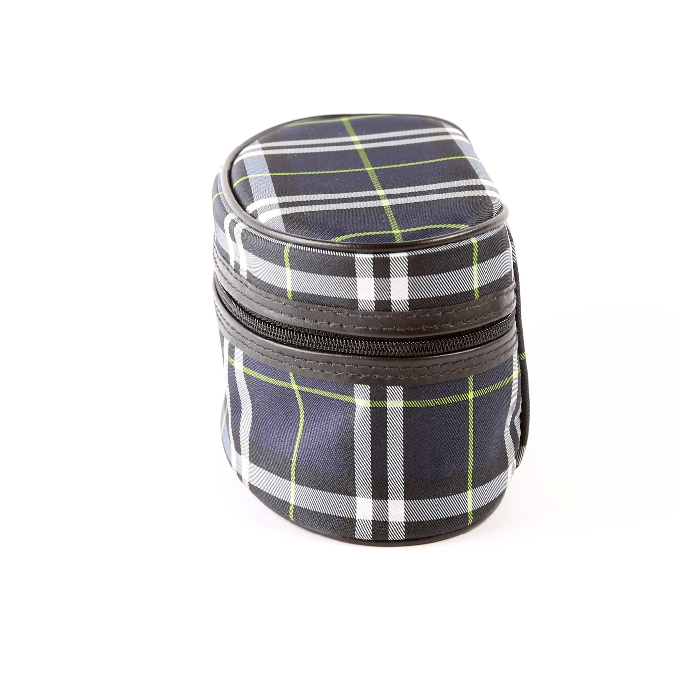 Mini Cosmetic Bag Navy