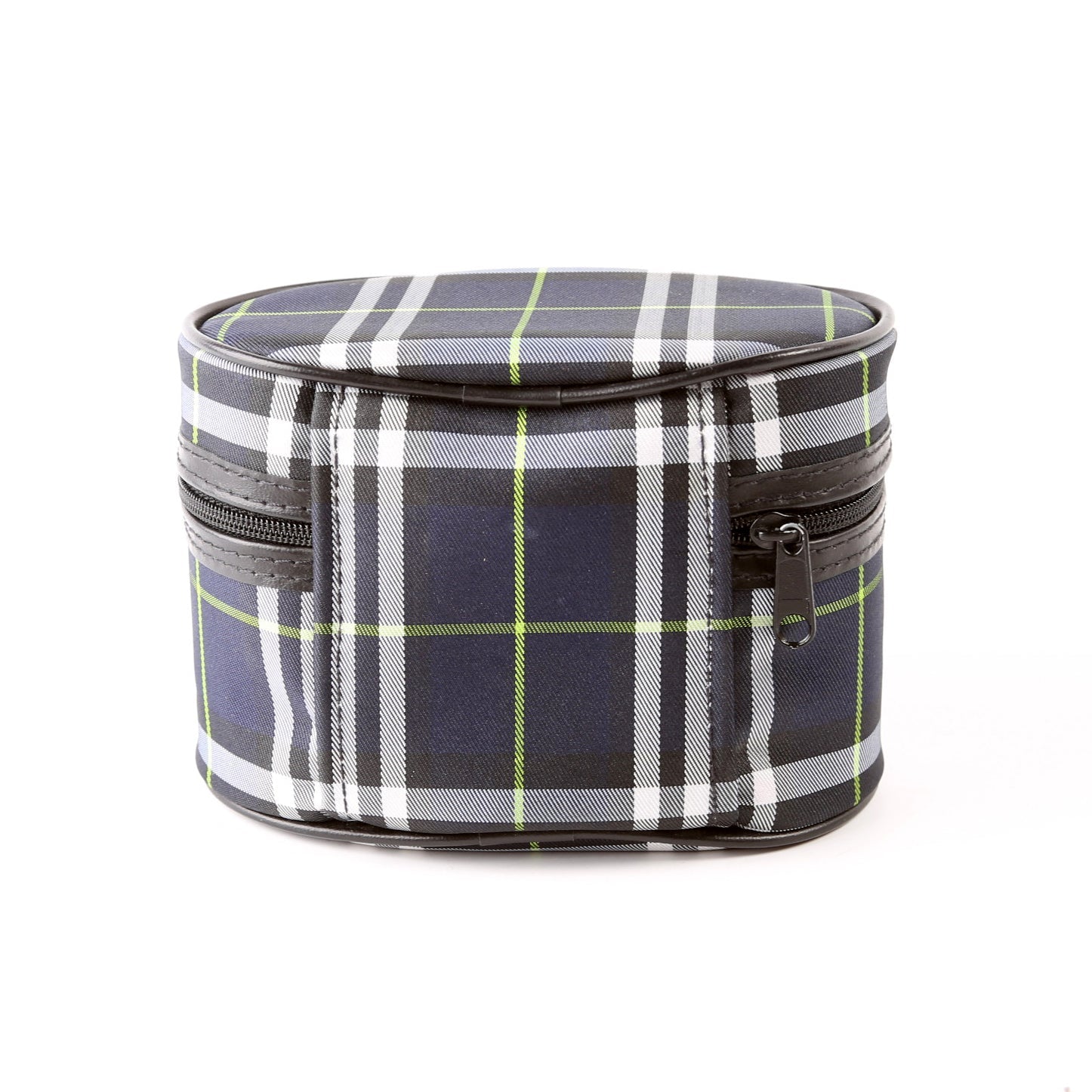Mini Cosmetic Bag Navy
