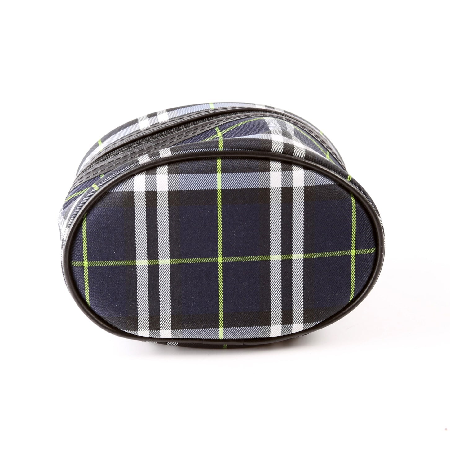 Mini Cosmetic Bag Navy
