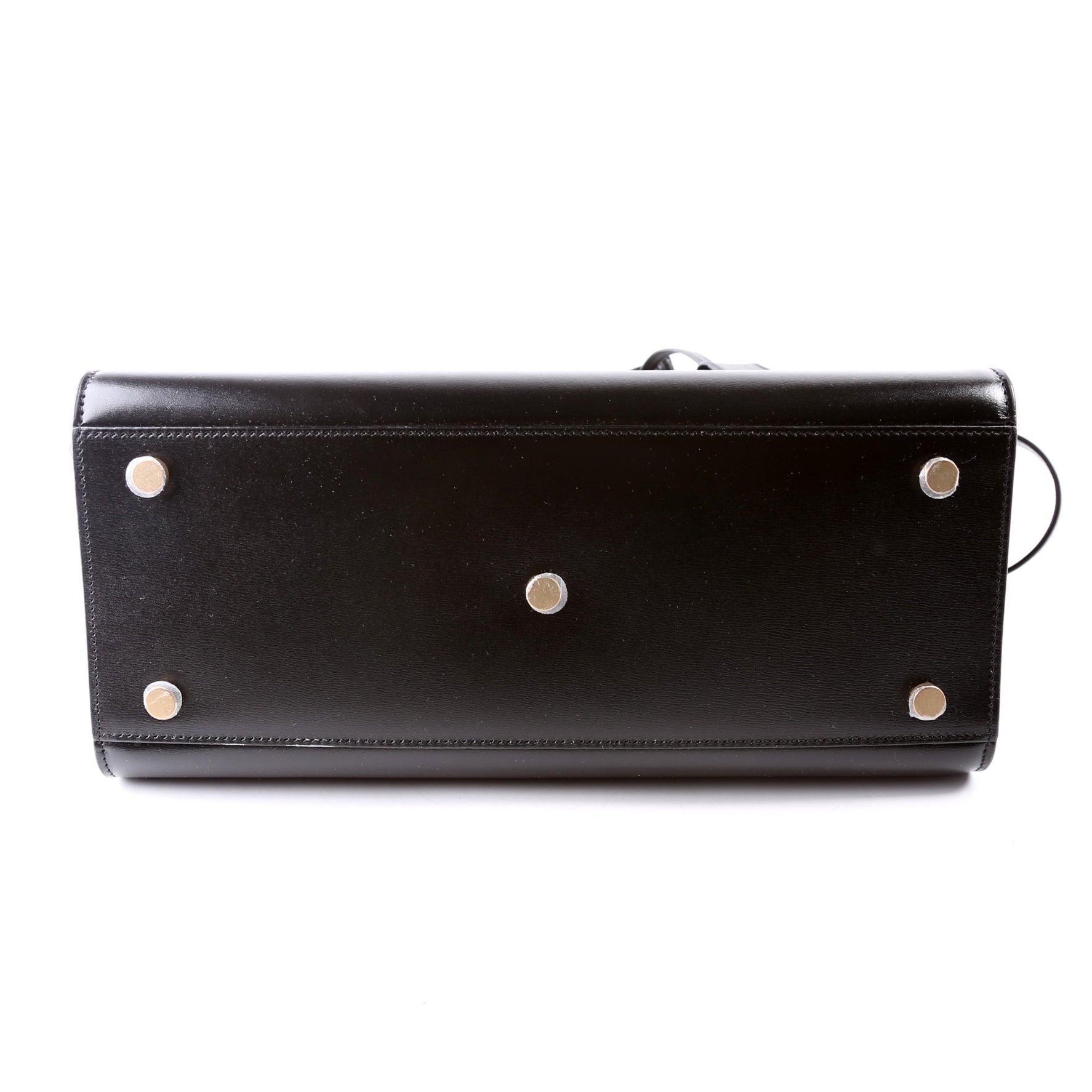 Sac De Jour Small 378299 Black