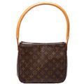 Looping MM Monogram