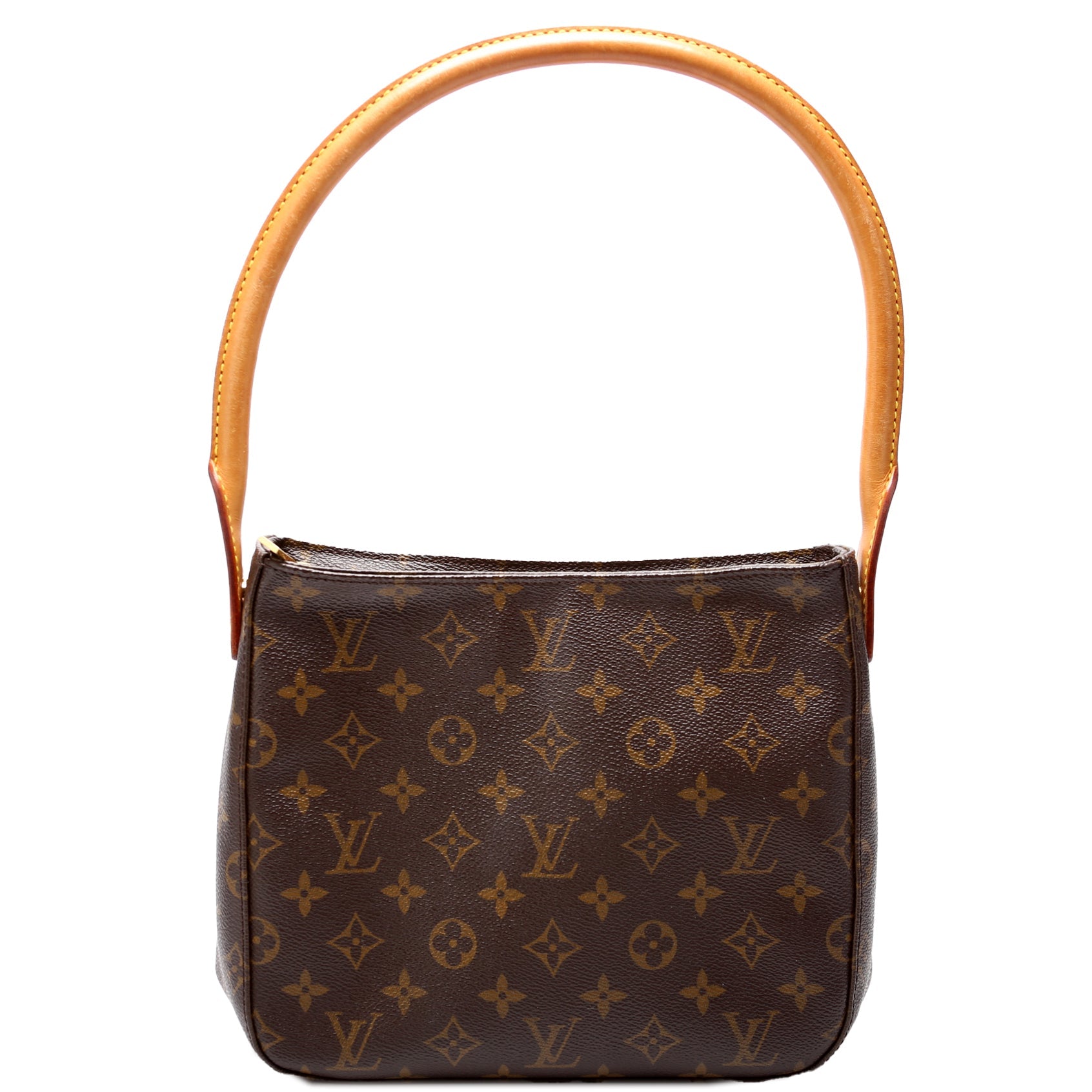Looping MM Monogram