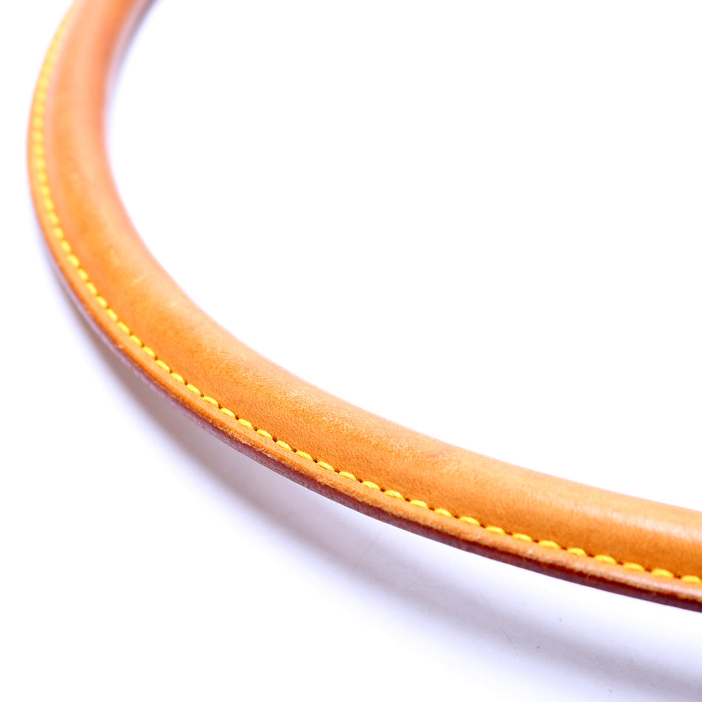 Looping MM Monogram